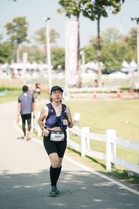 BIB: 
                            <button type="button" onclick="openModal(27722183)" class="btn btn-primary btn-sm float-right btn-popup" data-toggle="modal" data-target=".modal-high-quality">
                        <i class="fas fa-shopping-cart"></i> Add to Cart
                    </button>
                                            <button type="button" onclick="isThisMe(27722183, true)" class="btn btn-success btn-sm float-right btn-popup btn-isme hidden" data-toggle="tooltip" data-placement="bottom" title="นี่คือรูปของคุณใช่ไหม คลิกที่นี่เพื่อเอาเข้าอัลบั้ม">
                        <i class="fas fa-plus"></i> Add to album
                    </button>
                    <button type="button" onclick="isThisMe(27722183, false)" class="btn btn-warning btn-sm float-right btn-popup btn-isnotme hidden">
                        <i class="fas fa-ban"></i> Remove from album
                    </button>